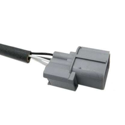 O2 Oxygen Sensor Upstream For Subaru Honda (2001-2006)