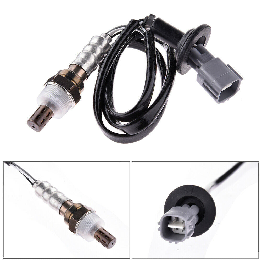 O2 Oxygen Sensor Downstream for Toyota Prius Camry Sienna
