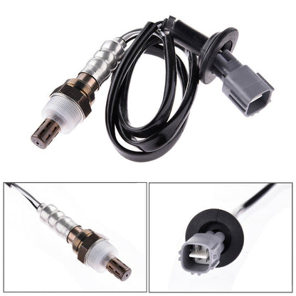 O2 Oxygen Sensor Downstream for Toyota Prius Camry Sienna