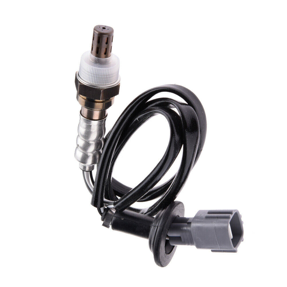 O2 Oxygen Sensor Downstream for Toyota Prius Camry Sienna
