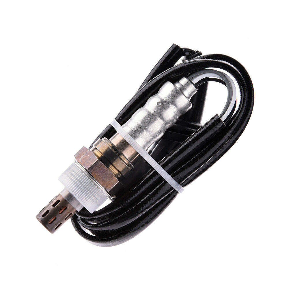 O2 Oxygen Sensor Downstream for Toyota Prius Camry Sienna