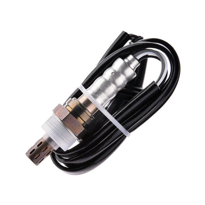 O2 Oxygen Sensor Downstream for Toyota Prius Camry Sienna