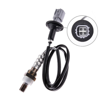 O2 Oxygen Sensor Downstream for Toyota Prius Camry Sienna