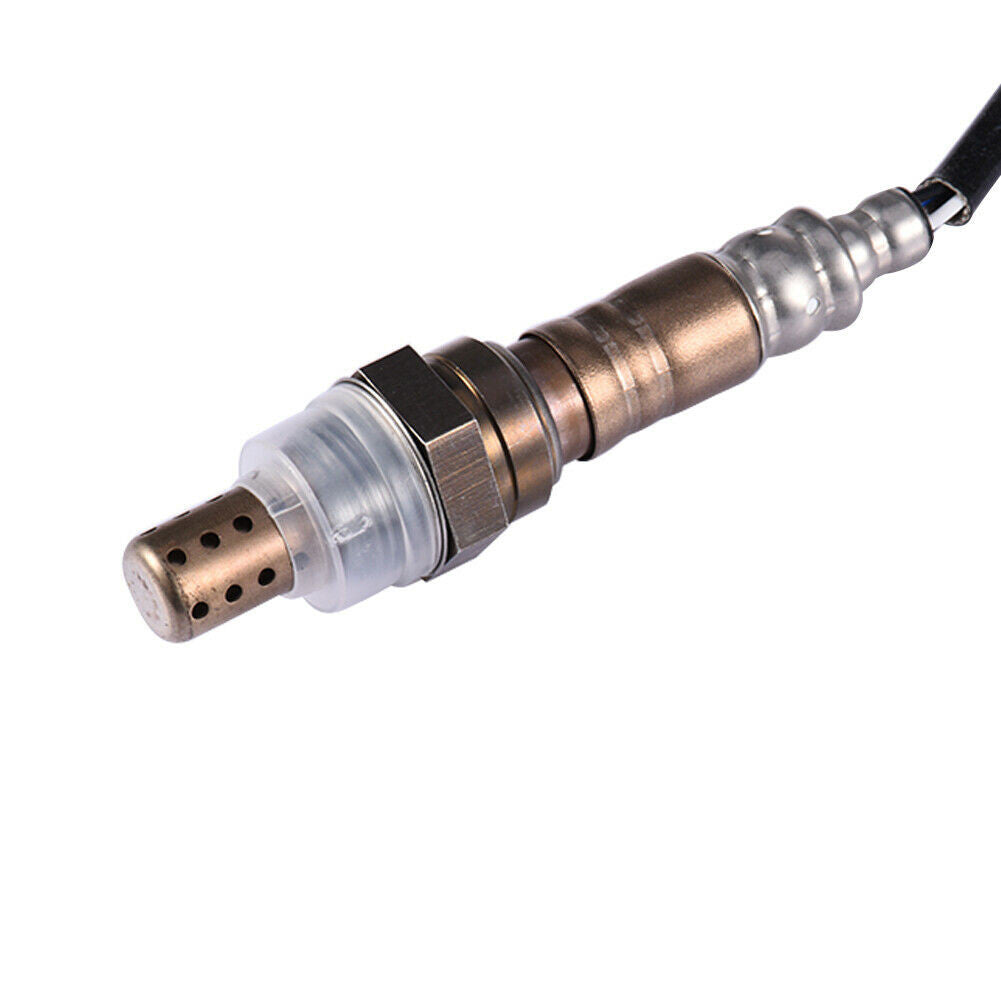 O2 Oxygen Sensor Rear Downstream for Chevy GMC Pickup Truck (2002-2007)