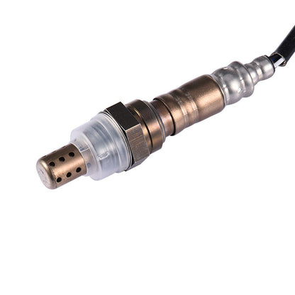 O2 Oxygen Sensor Rear Downstream for Chevy GMC Pickup Truck (2002-2007)