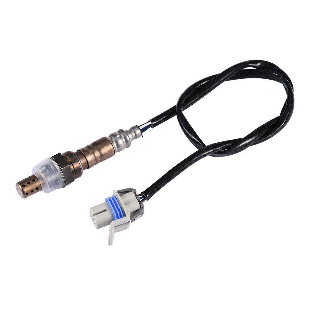 O2 Oxygen Sensor Rear Downstream for Chevy GMC Pickup Truck (2002-2007)