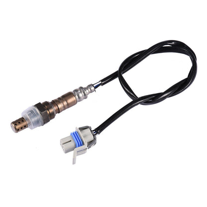O2 Oxygen Sensor Rear Downstream for Chevy GMC Pickup Truck (2002-2007)
