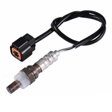 O2 Oxygen Sensor Up Downstream For Hyundai Kia Rio Soul Spectra (2000-2013) Default Title