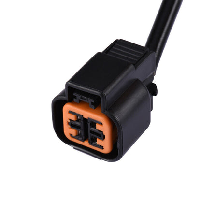 O2 Oxygen Sensor Up Downstream For Hyundai Kia Rio Soul Spectra (2000-2013)