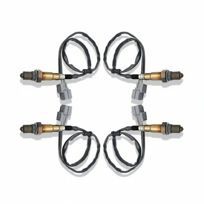Oxygen O2 Sensor for Acura TL RL MDX / Honda Accord S2000