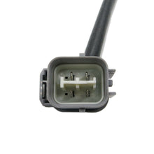 Oxygen O2 Sensor for Acura TL RL MDX / Honda Accord S2000