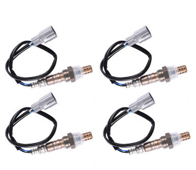 O2 Oxygen Sensor for Toyota Camry Matrix Tundra 4Runner Pontiac Lexus (1993-2013) Default Title