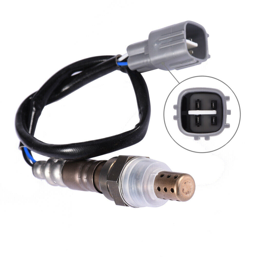 O2 Oxygen Sensor for Toyota Camry Matrix Tundra 4Runner Pontiac Lexus (1993-2013)