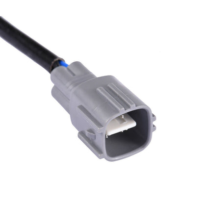 O2 Oxygen Sensor for Toyota Camry Matrix Tundra 4Runner Pontiac Lexus (1993-2013)