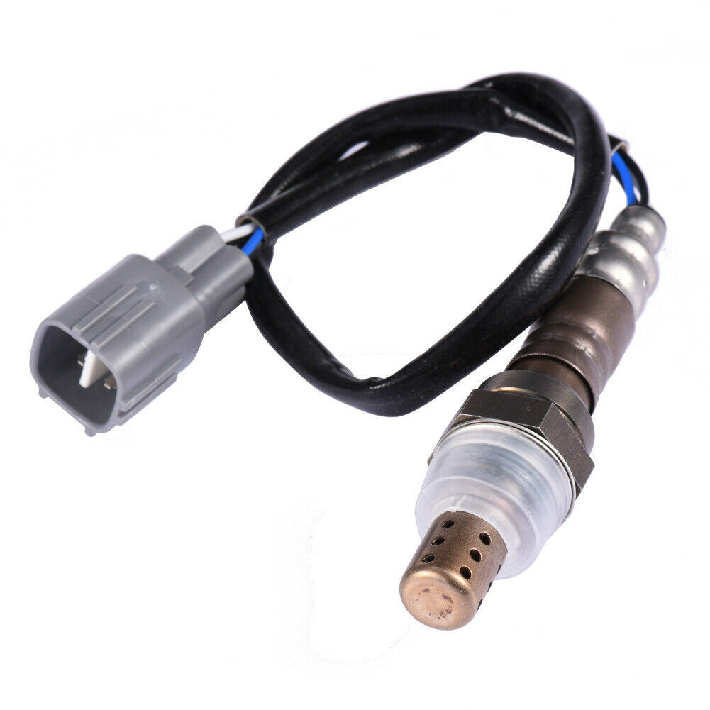 O2 Oxygen Sensor for Toyota Camry Matrix Tundra 4Runner Pontiac Lexus (1993-2013)