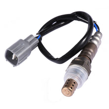 O2 Oxygen Sensor for Toyota Camry Matrix Tundra 4Runner Pontiac Lexus (1993-2013)