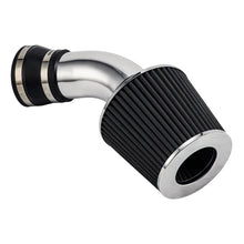 Performance Air Intake for Oldsmobile Intrigue (1998-1999) 3.8L Engine