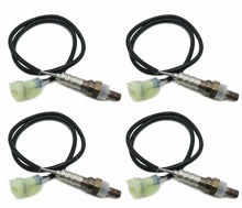 O2 Oxygen Sensor Front Upstream for Chevy Tracker/ Suzuki Grand Vitara Sidekick XL-7