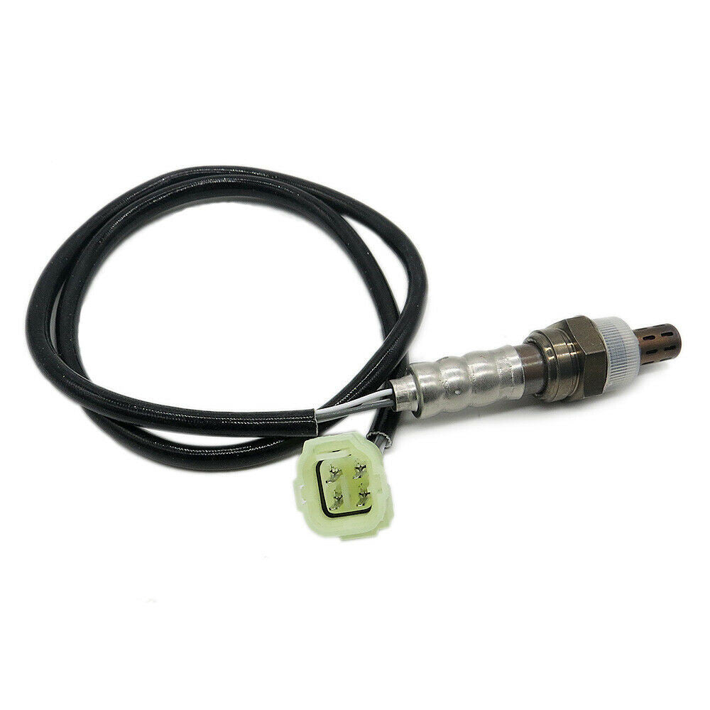 O2 Oxygen Sensor Front Upstream for Chevy Tracker/ Suzuki Grand Vitara Sidekick XL-7