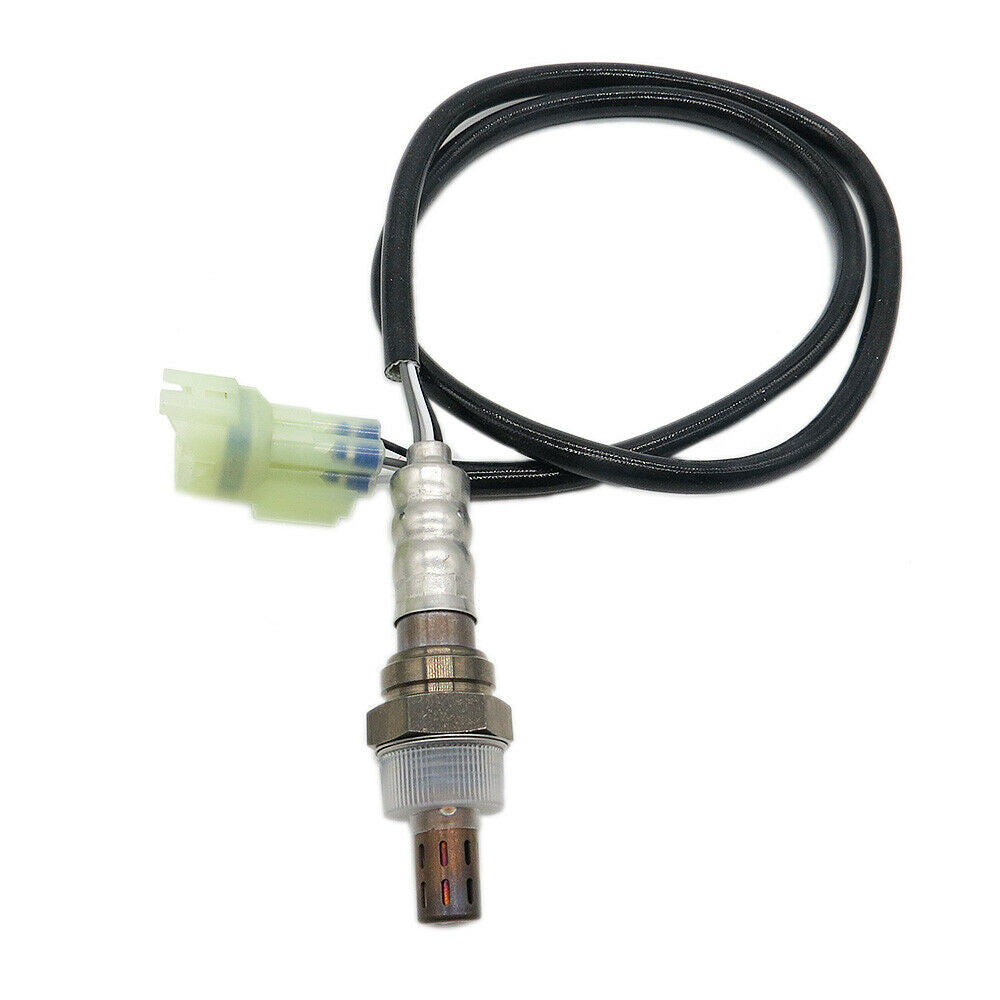 O2 Oxygen Sensor Front Upstream for Chevy Tracker/ Suzuki Grand Vitara Sidekick XL-7