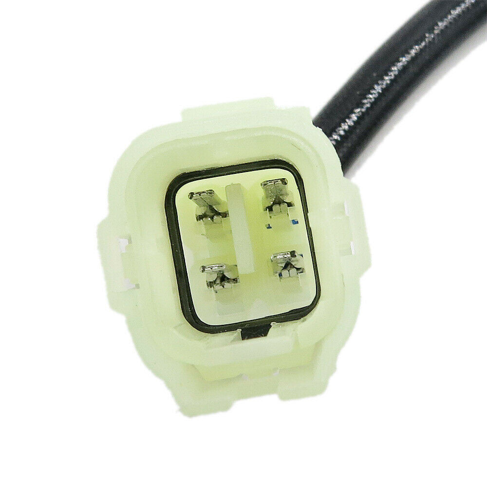 O2 Oxygen Sensor Front Upstream for Chevy Tracker/ Suzuki Grand Vitara Sidekick XL-7