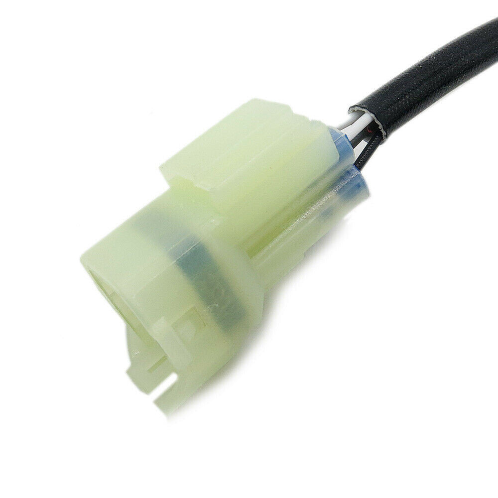 O2 Oxygen Sensor Front Upstream for Chevy Tracker/ Suzuki Grand Vitara Sidekick XL-7