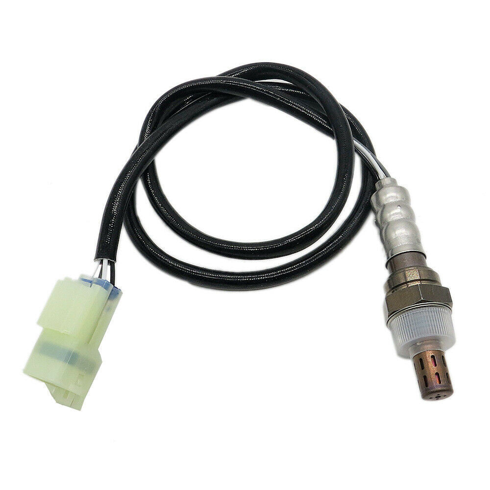 O2 Oxygen Sensor Front Upstream for Chevy Tracker/ Suzuki Grand Vitara Sidekick XL-7
