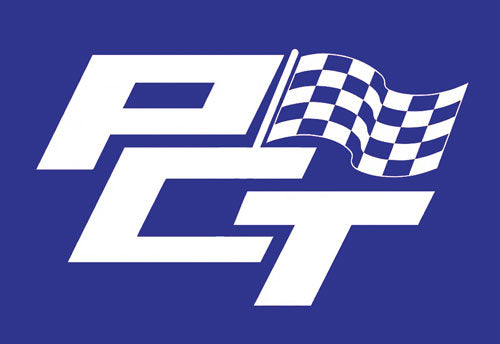 Performance Chip Tuning