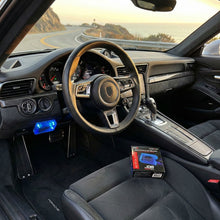 Stage 3 AI OBD2 Performance Chip for Porsche | Plug-and-Play Engine Tuning Module +40 HP / +45 TQ (Copy)