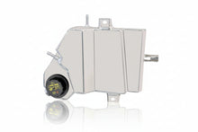 F250 F350 Coolant Tank