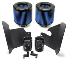 Performance Air Intake Kit for Infiniti Q50 Q60 2016+ Default Title