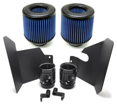 Performance Air Intake Kit for Infiniti Q50 Q60 2016+ Default Title