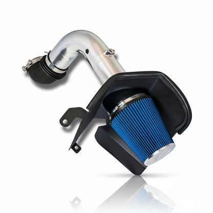 Cold Air Intake for Dodge Ram 2500 3500 (2003-2007) 5.9L L6 Diesel Engine