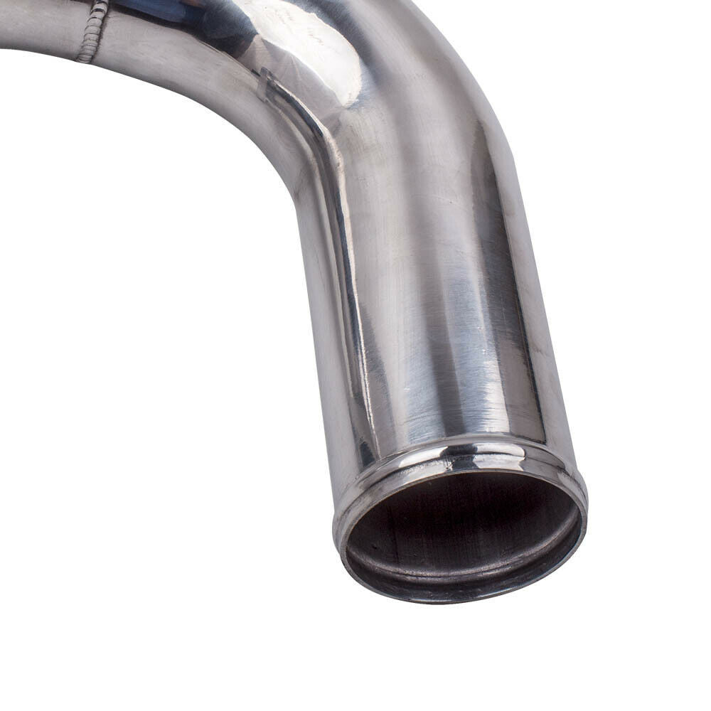 High Flow Intake Elbow Tube for Dodge Ram (2003-2007) 2500 3500 5.9 L6 Diesel Engine