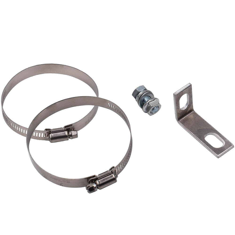 High Flow Intake Elbow Tube for Dodge Ram (2003-2007) 2500 3500 5.9 L6 Diesel Engine