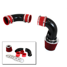 Cold Air Intake for Oldsmobile Bravada (1996-2001) 4.3L V6 Engine