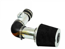 Performance Air Intake for Acura RDX (2007-2011) with 2.3L DOHC Turbo Engine