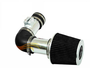 Performance Air Intake for Acura RDX (2007-2011) with 2.3L DOHC Turbo Engine Default Title