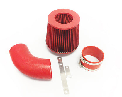 Cold Air Intake for BMW 318i 318iS 318ti Z3 (1996-1999) 1.9L Engine