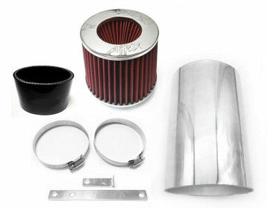 Cold Air Intake for Chrysler 300M / Dodge Intrepid (1999-2004) 3.5L V6 Engine Default Title