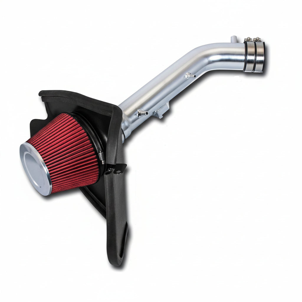 Cold Air Intake for Toyota Tacoma (1999-2004) 3.4L V6 Engine