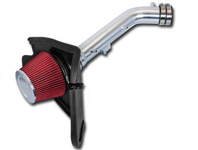 Cold Air Intake for Toyota Tacoma (1999-2004) 3.4L V6 Engine Default Title