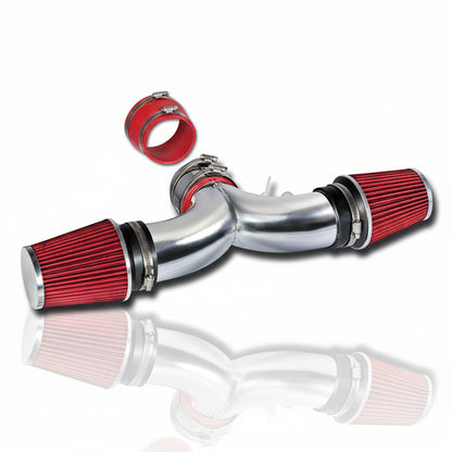 Cold Air Intake for Chevy Impala / Caprice (1994-1996) 4.3L 5.7L V8 Engines