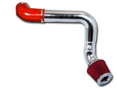 Cold Air Intake for Dodge Challenger R/T & SRT-8 (2008-2010) Hemi 5.7L / 6.1L V8 Engines Default Title