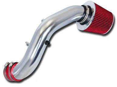 Cold Air Intake For Acura RSX (2002-2006) Base Model with 2.0L Vtec Engine Default Title