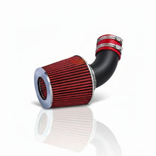 Performance Air Intake for Honda Passport (1994-2002) 3.2L V6