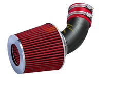 Performance Air Intake for Isuzu Rodeo (1994-2003) V6 & 2.2L