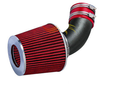 Performance Air Intake for Isuzu Axiom (1994-2003) V6 & 2.2L Default Title