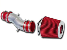 Cold Air Intake for Nissan Sentra (1991-1999) 1.6L 2.0L 4 Cylinder Engines