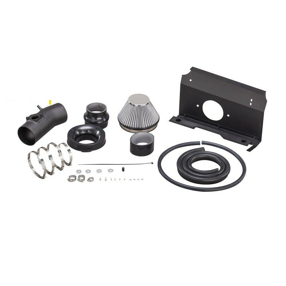 Performance Air Intake for Mazda RX-8 2004-2011 1.3L Stage 2